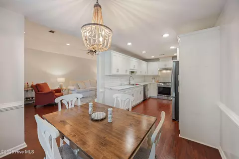 2012 Summerton Cir, Evans, GA 30809 photo 22