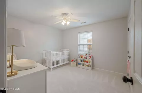 2012 Summerton Cir, Evans, GA 30809 photo 38