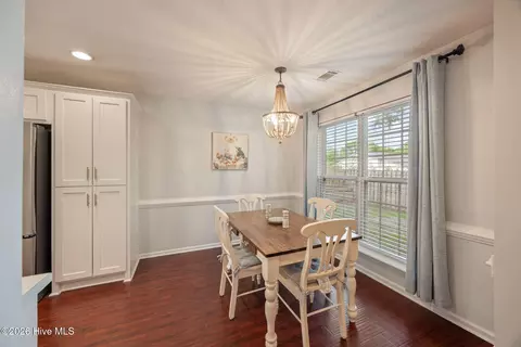 2012 Summerton Cir, Evans, GA 30809 photo 21