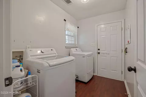 2012 Summerton Cir, Evans, GA 30809 photo 40