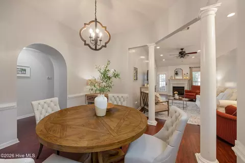 2012 Summerton Cir, Evans, GA 30809 photo 15