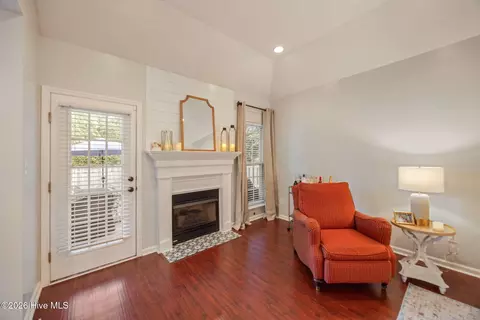 2012 Summerton Cir, Evans, GA 30809 photo 41