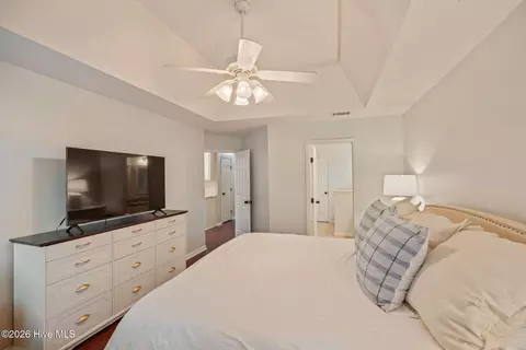 2012 Summerton Cir, Evans, GA 30809 photo 30