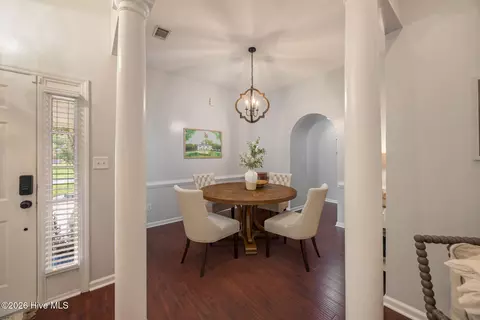 2012 Summerton Cir, Evans, GA 30809 photo 14