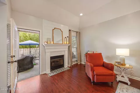 2012 Summerton Cir, Evans, GA 30809 photo 42