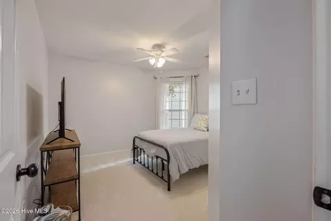 2012 Summerton Cir, Evans, GA 30809 photo 35