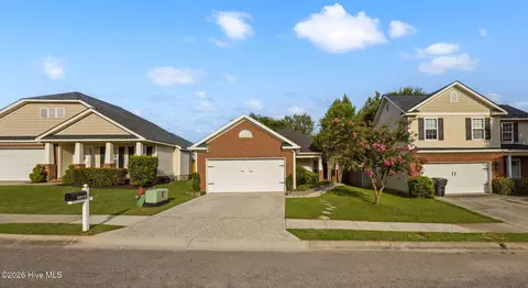 2012 Summerton Cir, Evans, GA 30809 photo 6