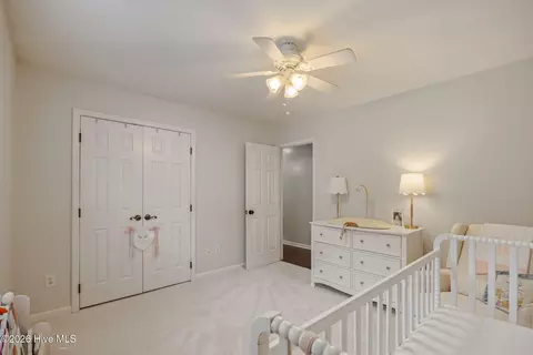 2012 Summerton Cir, Evans, GA 30809 photo 39