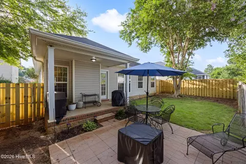 2012 Summerton Cir, Evans, GA 30809 photo 44