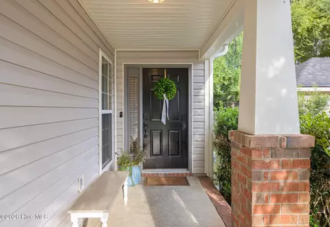 2012 Summerton Cir, Evans, GA 30809 photo 12