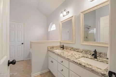 2012 Summerton Cir, Evans, GA 30809 photo 31