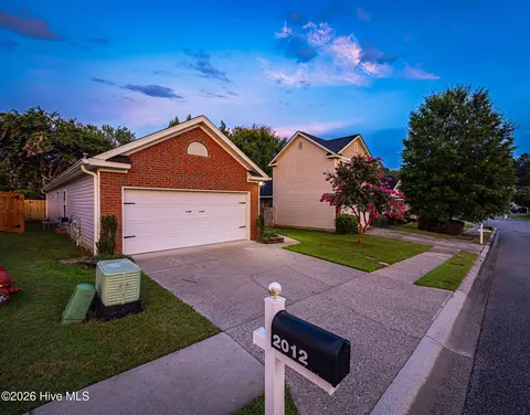 2012 Summerton Cir, Evans, GA 30809 photo 54