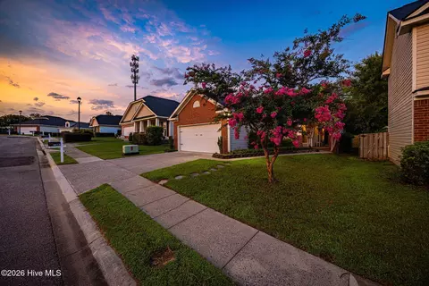 2012 Summerton Cir, Evans, GA 30809 photo 50