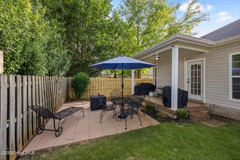 2012 Summerton Cir, Evans, GA 30809 photo 43