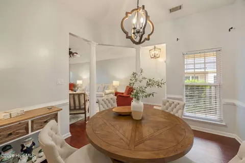 2012 Summerton Cir, Evans, GA 30809 photo 16