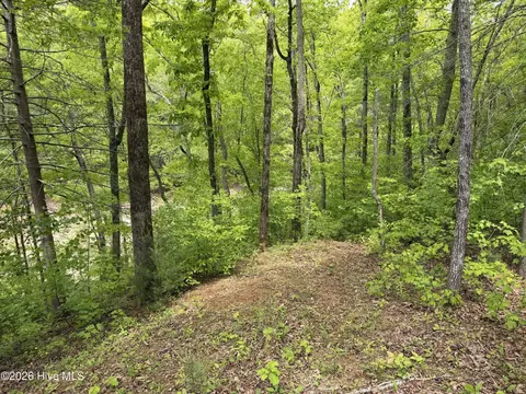 Multi Lots Black Fox Drive, Murphy, NC 28906 photo 11