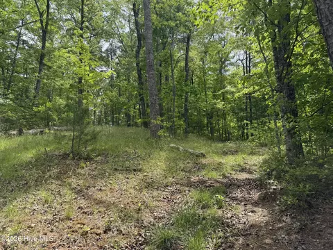 Multi Lots Black Fox Drive, Murphy, NC 28906 photo 7