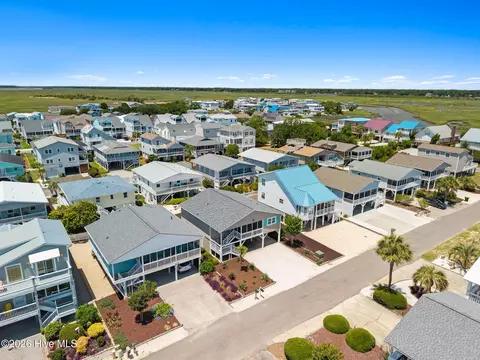 412 36th St, Sunset Beach, NC 28468 photo 48