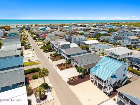 412 36th St, Sunset Beach, NC 28468 photo 49