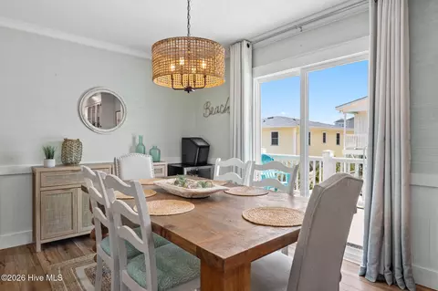 412 36th St, Sunset Beach, NC 28468 photo 4