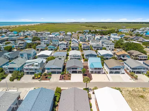 412 36th St, Sunset Beach, NC 28468 photo 51