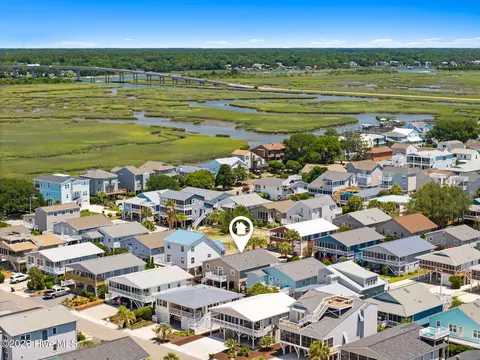 412 36th St, Sunset Beach, NC 28468 photo 53