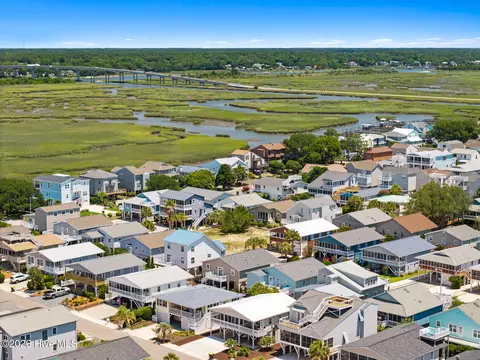 412 36th St, Sunset Beach, NC 28468 photo 59