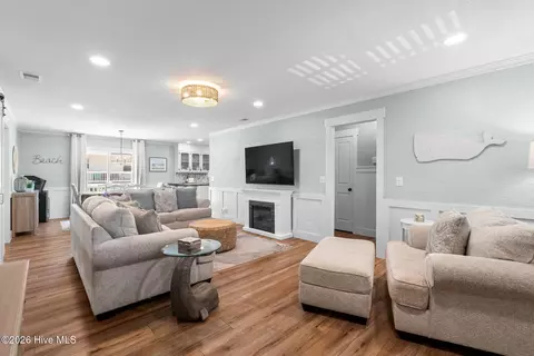 412 36th St, Sunset Beach, NC 28468 photo 56