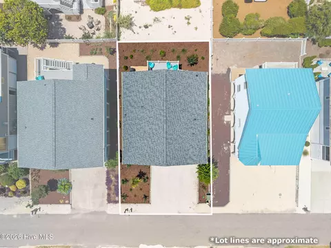 412 36th St, Sunset Beach, NC 28468 photo 44