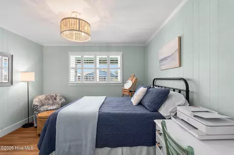 412 36th St, Sunset Beach, NC 28468 photo 18