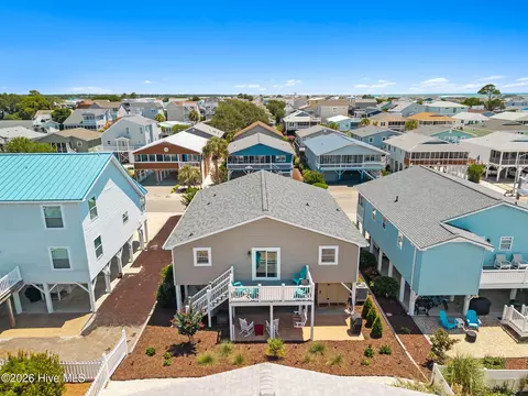 412 36th St, Sunset Beach, NC 28468 photo 43