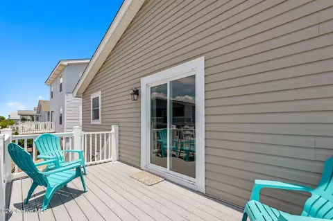 412 36th St, Sunset Beach, NC 28468 photo 30