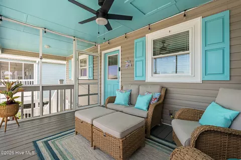 412 36th St, Sunset Beach, NC 28468 photo 32