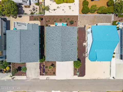 412 36th St, Sunset Beach, NC 28468 photo 45