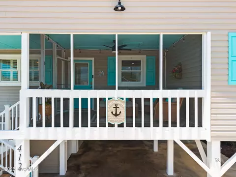 412 36th St, Sunset Beach, NC 28468 photo 35