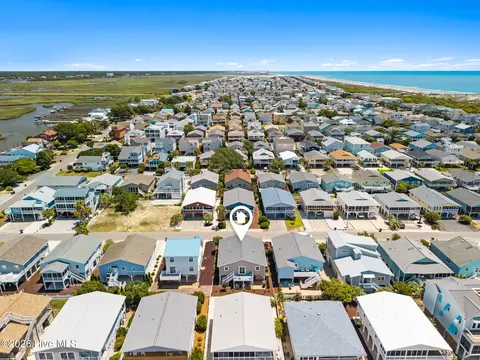 412 36th St, Sunset Beach, NC 28468 photo 52