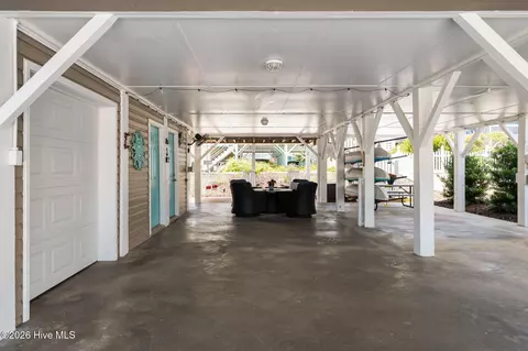412 36th St, Sunset Beach, NC 28468 photo 38
