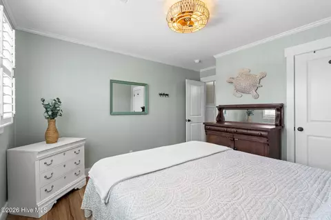 412 36th St, Sunset Beach, NC 28468 photo 23