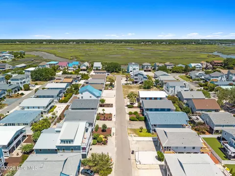 412 36th St, Sunset Beach, NC 28468 photo 58