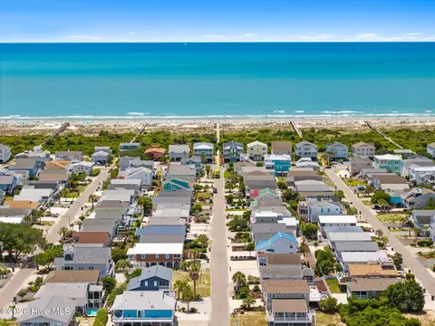 412 36th St, Sunset Beach, NC 28468 photo 60
