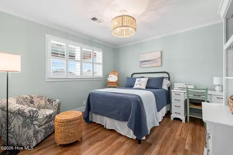 412 36th St, Sunset Beach, NC 28468 photo 20