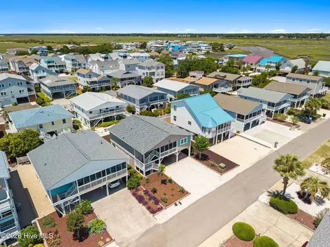 412 36th St, Sunset Beach, NC 28468 photo 50
