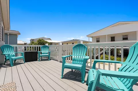 412 36th St, Sunset Beach, NC 28468 photo 29