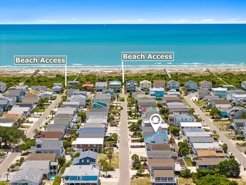 412 36th St, Sunset Beach, NC 28468 photo 54
