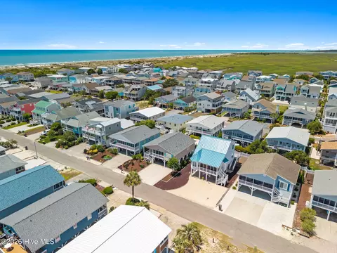 412 36th St, Sunset Beach, NC 28468 photo 47