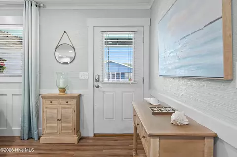 412 36th St, Sunset Beach, NC 28468 photo 9
