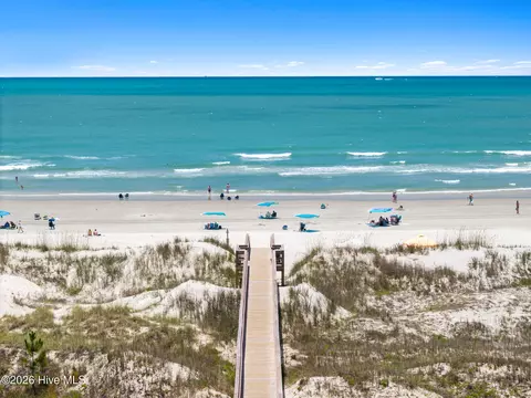 412 36th St, Sunset Beach, NC 28468 photo 46