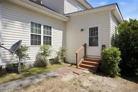 Other - 6 Regal Way, Pinehurst, NC 28374 photo 14 of 14