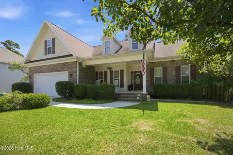 Other - 6 Regal Way, Pinehurst, NC 28374 photo 3 of 14