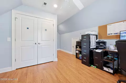 Other - 6 Regal Way, Pinehurst, NC 28374 photo 12 of 14